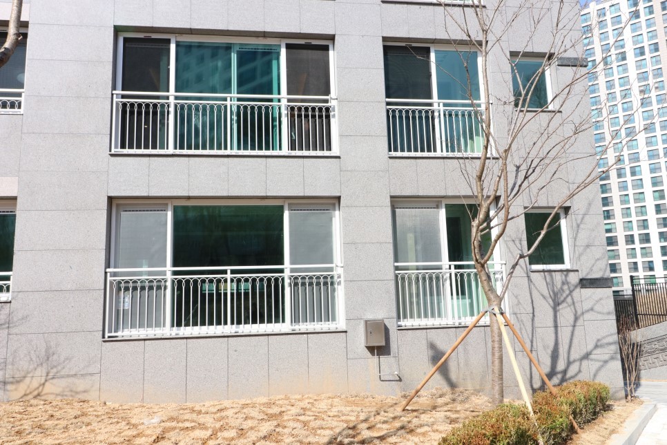 유일시스템 이미지