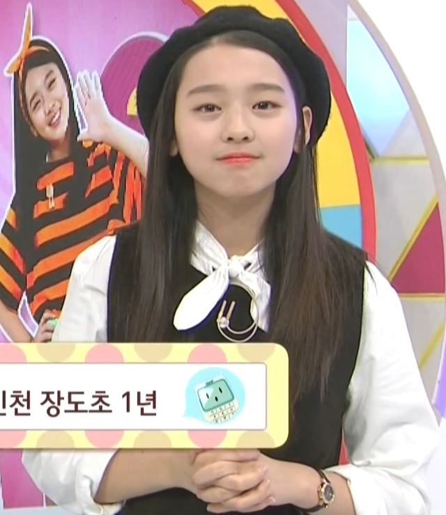 보니하니 이수민 부모님 | 인스티즈