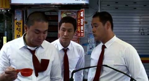 영화 장면 중 가장 기억에 남는 대사는? | 인스티즈