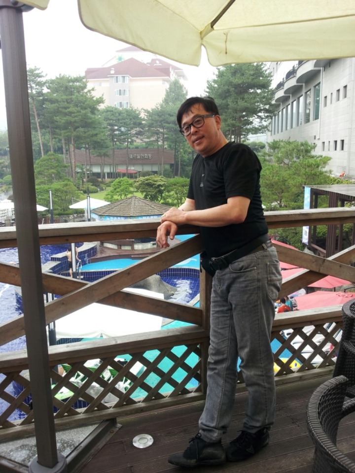 레츠고투어 이미지