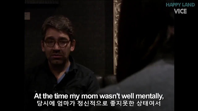 천조국의 저널리스트가 본 일본의 여고생 상업시장 | 인스티즈