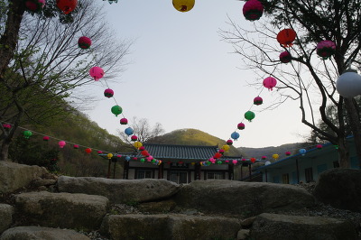 휴토피아 이미지