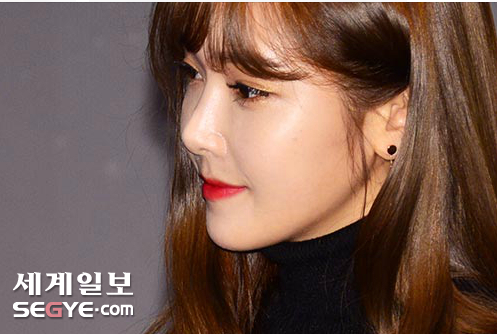 최근 제시카.jpg | 인스티즈