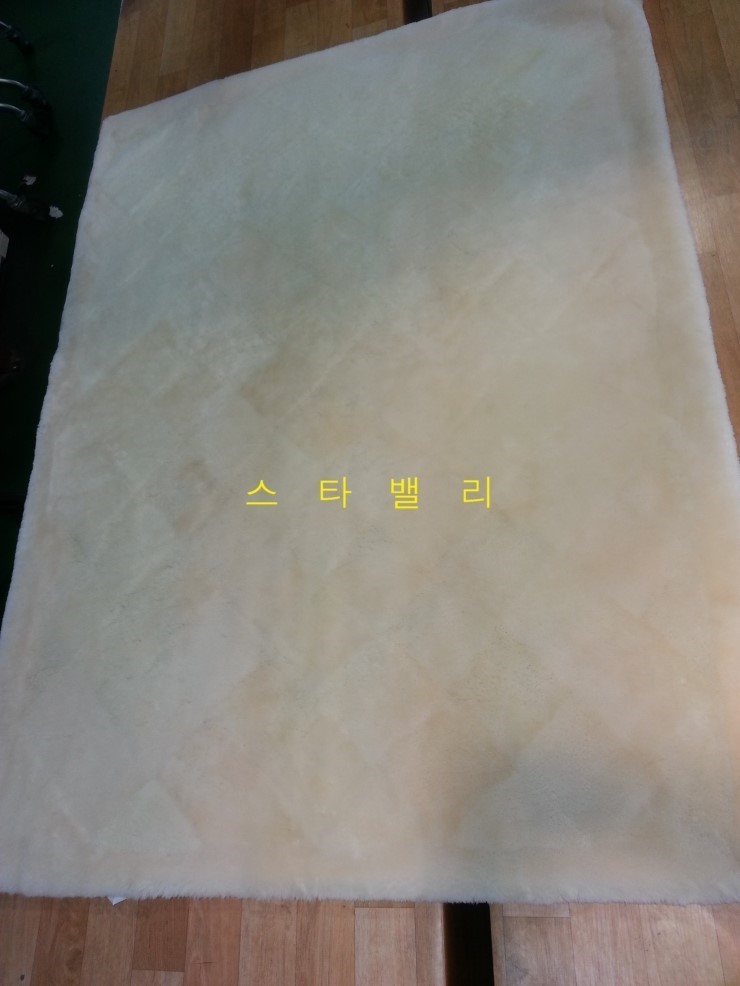 세탁수선 이미지