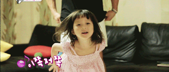 시호 유전자가 주장하기 시작한 최근의 추사랑.jpg | 인스티즈