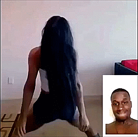 와나 쥑이는구만ㅎㅎㅎ.gif | 인스티즈