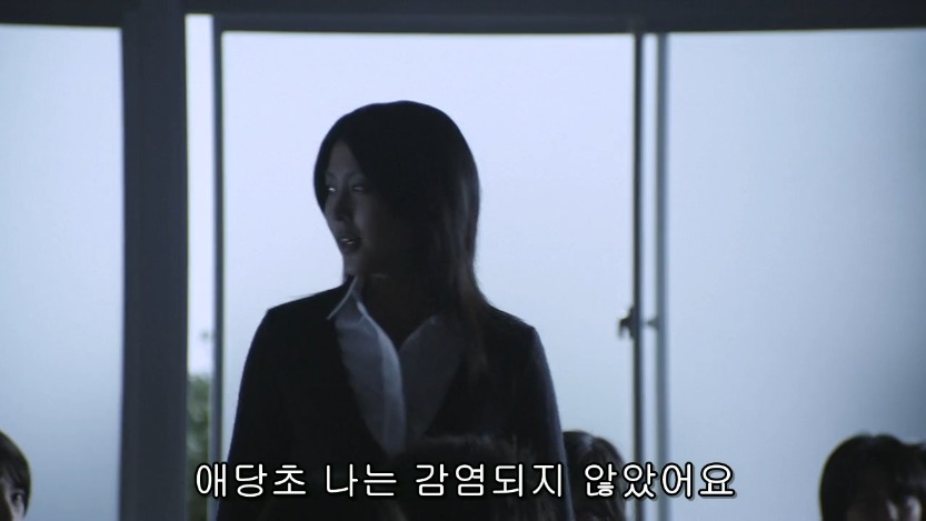 역대급으로 충격적이였던 어느 일본영화오프닝 .jpg | 인스티즈
