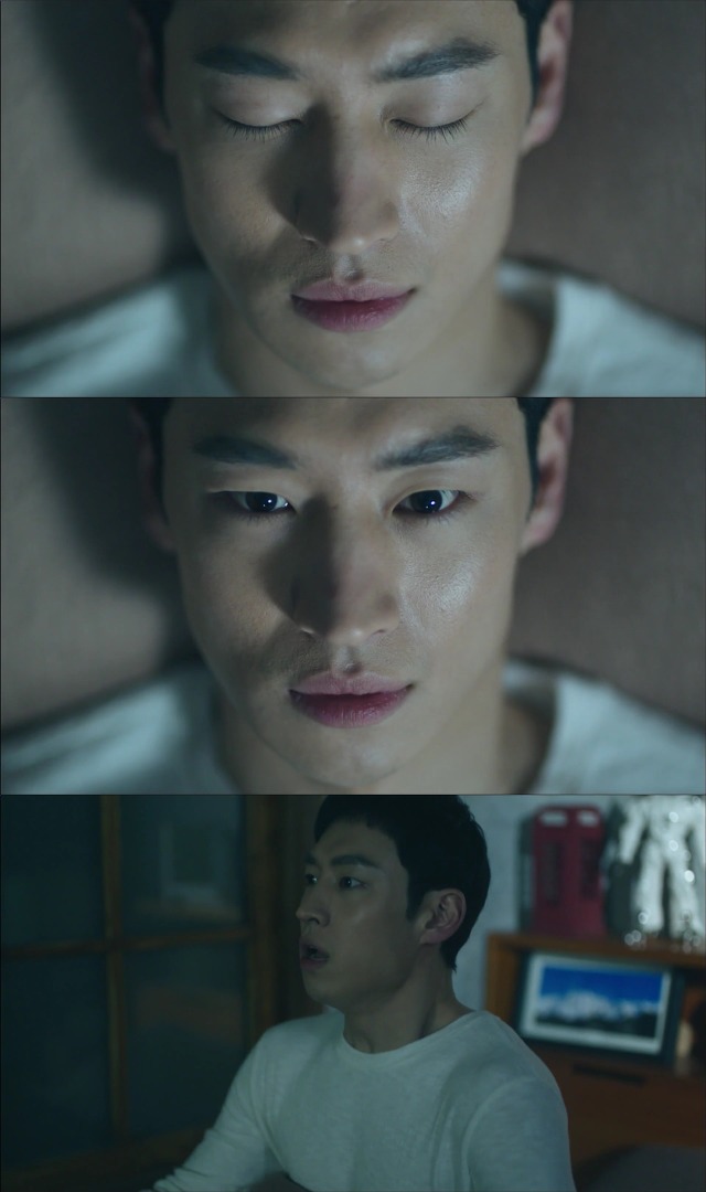 [시그널] 이재한 실종 사건 12.jpg | 인스티즈