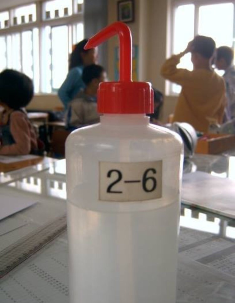 초등학생때 최악의 순간 중 하나.jpg | 인스티즈