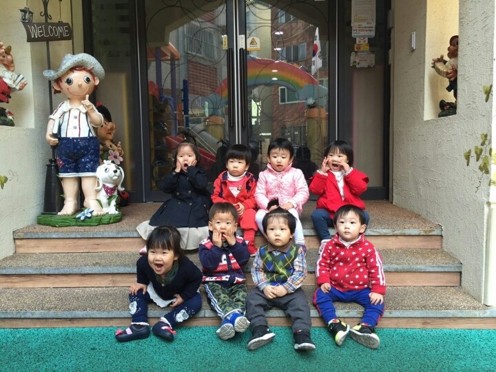 샛별마사지 이미지