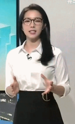 싸장님 저도 저녁 안 먹고 있습니다(해맑 ㅋㅋㅋㅋ) | 인스티즈