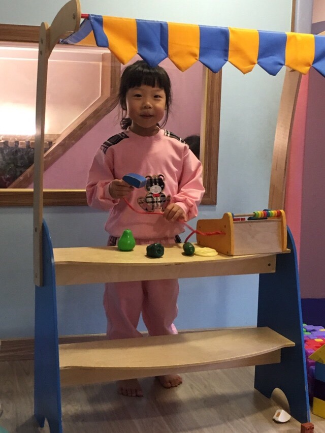 헬로팡팡 이미지