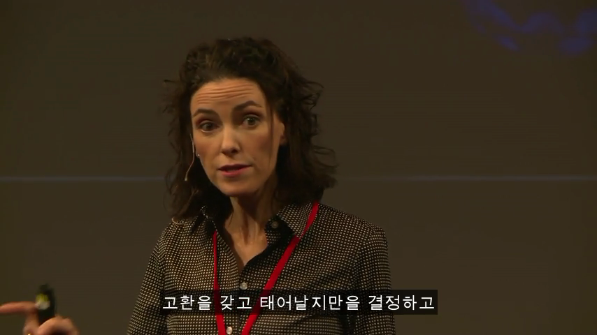 [TED] 왜 약은 종종 여성에게 위험한 부작용이 있는가 | 인스티즈