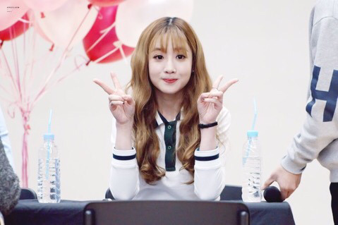 [러블리즈] 용과같이 제로 스토리 클리어해서 지애 | 인스티즈