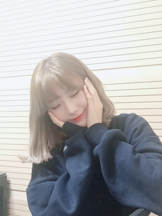 루다의하루 이미지