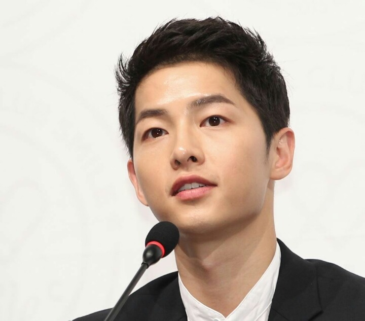 같이 잔 연예인중에서 잠자리 매너가 좋았던 연예인 | 인스티즈