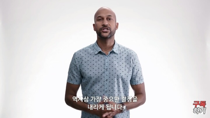 투표하세요.. 트럼프가 되면 젓됩니다 | 인스티즈