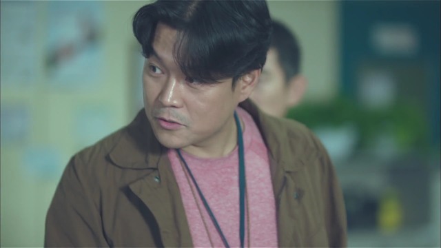 [시그널] 경기남부 연쇄살인사건 01.jpgif (움짤多) | 인스티즈