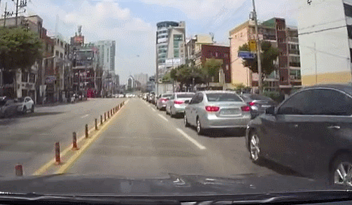 무한횡단하지맙시다...gif | 인스티즈