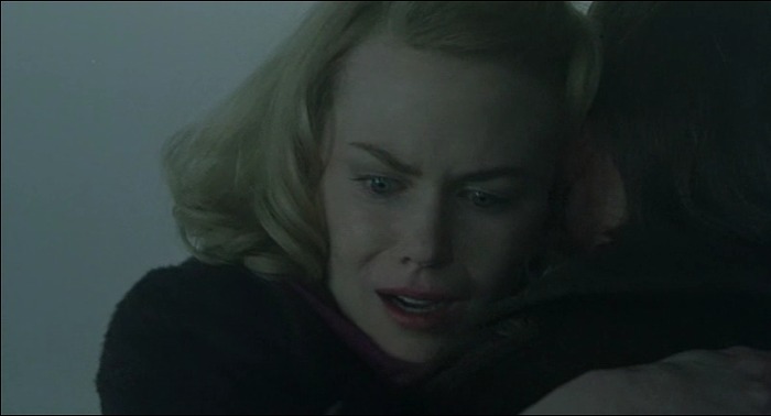 공포영화의 대대선배로 불리우는 "디아더스" -7- | 인스티즈