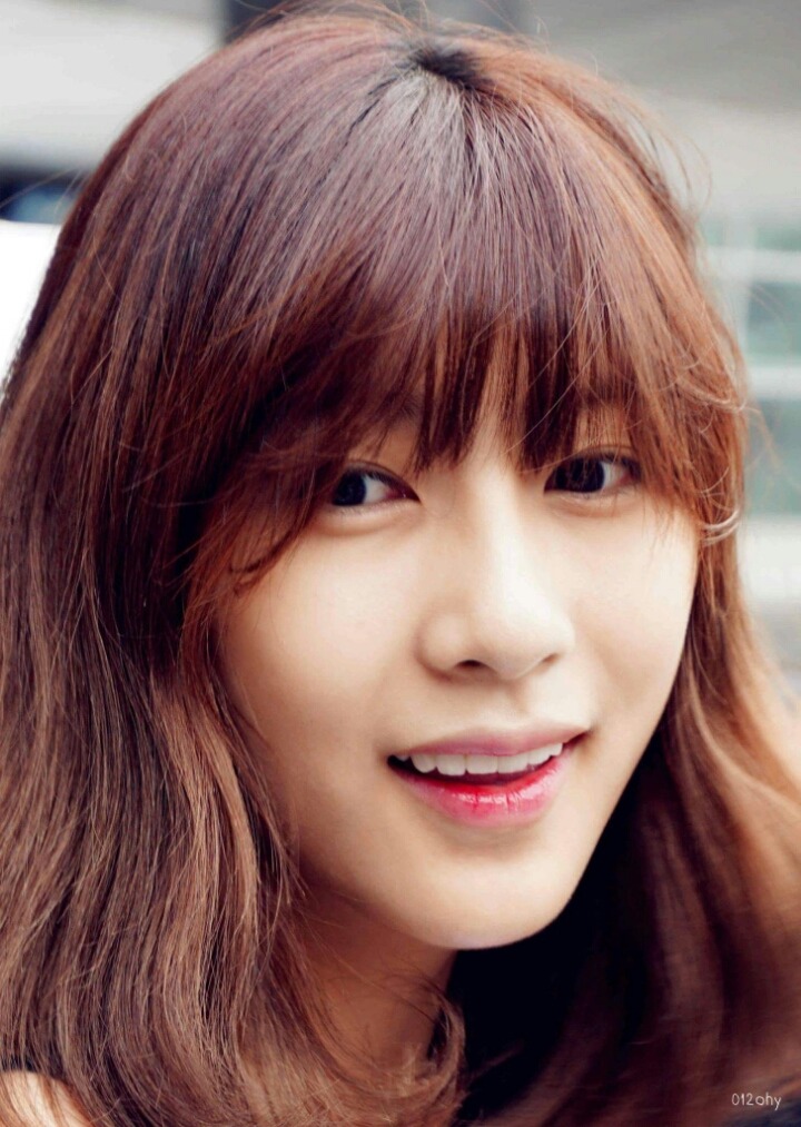 에이핑크 | 인스티즈