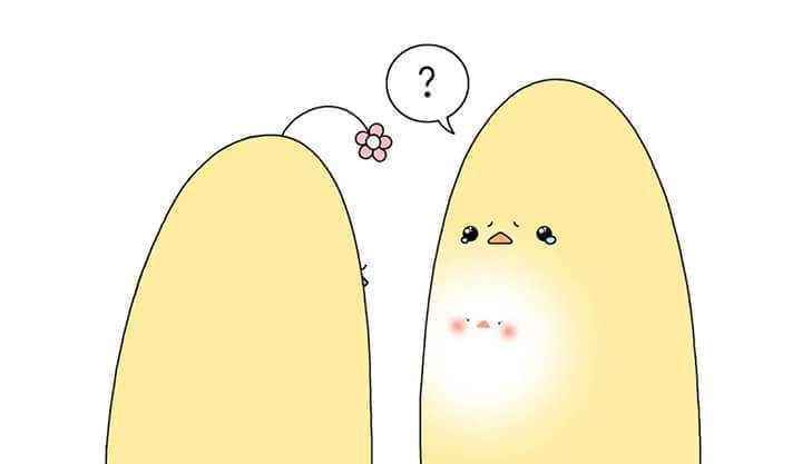 여친이 화장이 진하게 한이유 | 인스티즈
