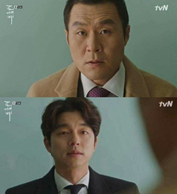 사람나이는 알다가도 모르겠는 것..jpg | 인스티즈