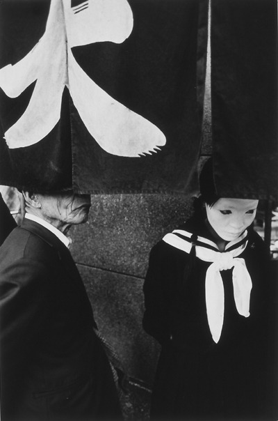 일본 특유의 음산하고 기괴한 느낌의 이미지 2 | 인스티즈