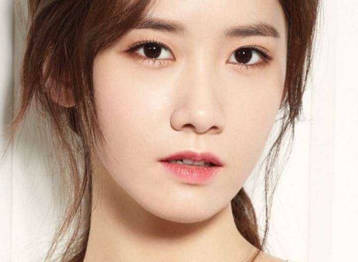 나의 눈썰미가 얼마나 좋은지 알아보자 | 인스티즈