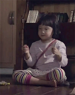 응답하라 1988: 진주의 나이 실감 | 인스티즈