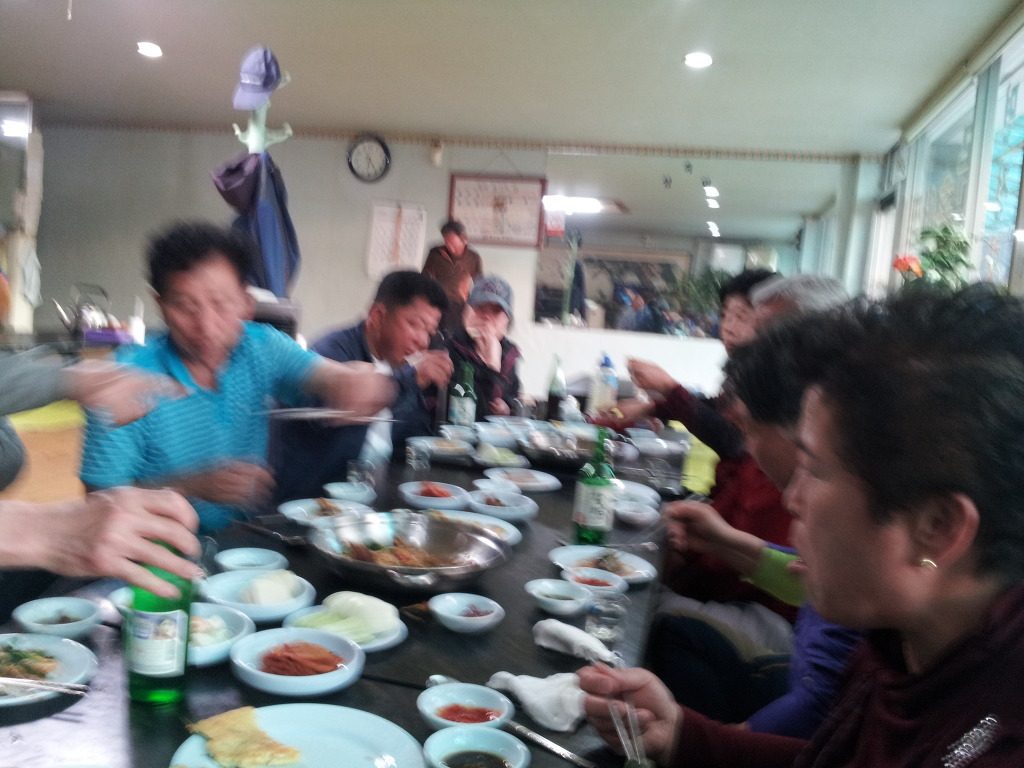 맛환장 이미지