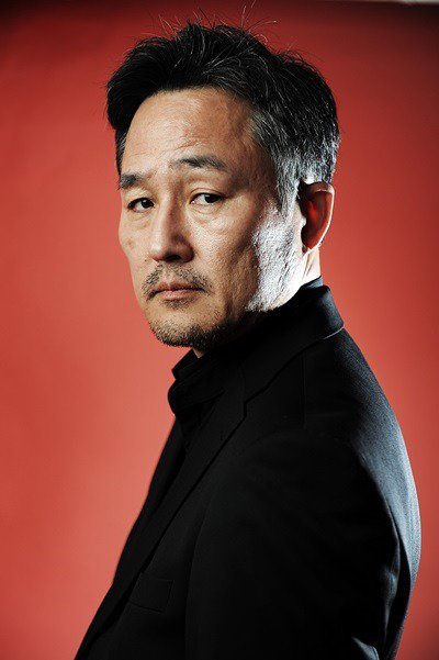 더불어 민주당 사황 역대급 포스ㄷㄷㄷㄷ | 인스티즈