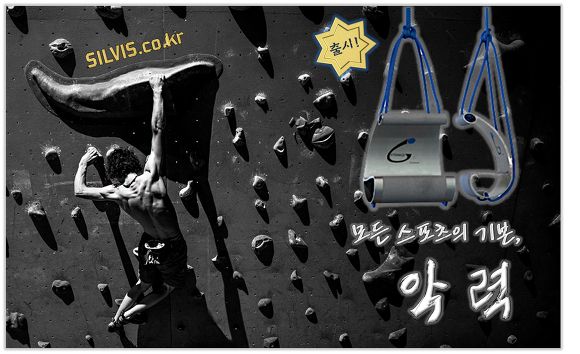 지스트링 이미지