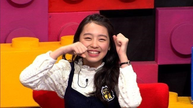 ebs계의 레전드 | 인스티즈