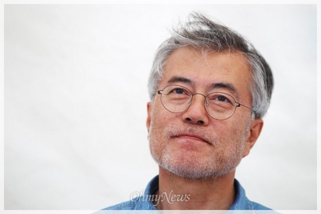 사진으로 보는 대한민국 정치 느와르 10년 (사진많음) | 인스티즈