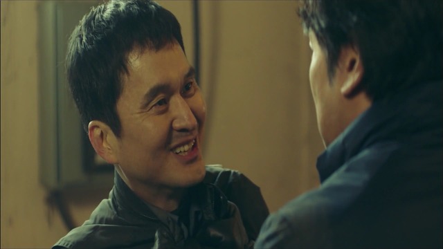 [시그널] 이재한 실종 사건 13.jpg | 인스티즈