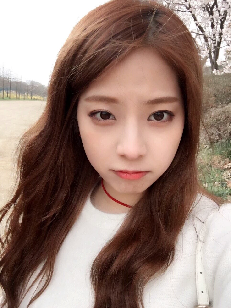 나노래방 이미지