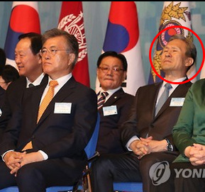 김광진 어리둥절.jpg | 인스티즈