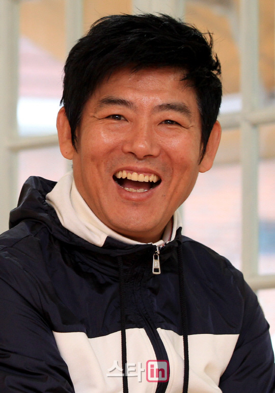 사진만 보는데 욕 듣는 기분 甲 jpg | 인스티즈