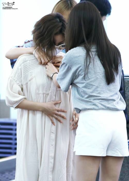 프리티 이미지