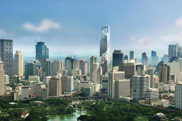 우리나라가 화장품을 가장 많이 수출하는 국가 Top10 | 인스티즈