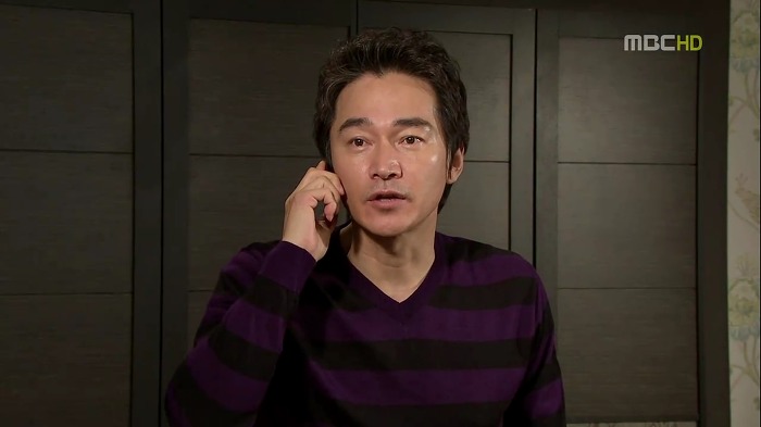 [지붕뚫고하이킥] 츤데레 남매 갑.jpg | 인스티즈