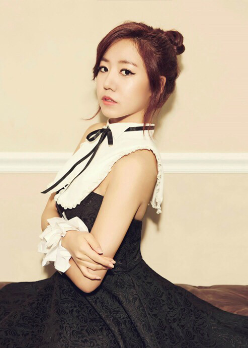 러블리즈,에이핑크 스마트폰 배경화면 | 인스티즈