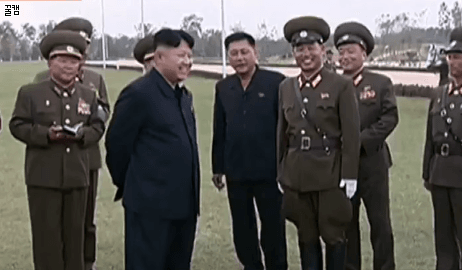 우리 그동안 뭔짓 한거냐 | 인스티즈