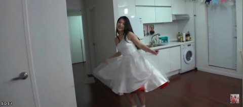 조이관리하는 육성재 gif | 인스티즈