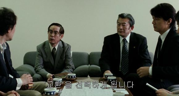 6년간 애지중지 키운 아이가 남의 집 아이라면!? | 인스티즈
