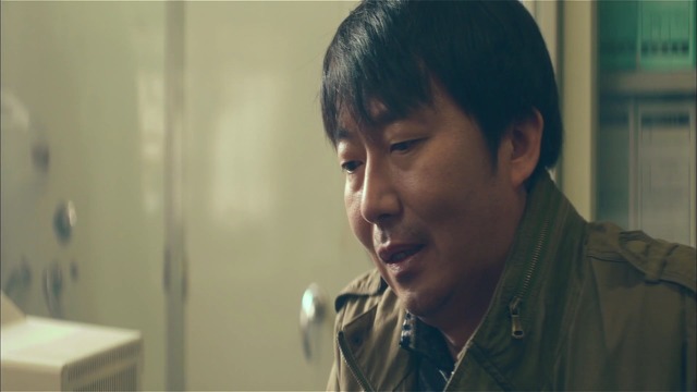 [시그널] 인주 여고생 사건 04.jpg | 인스티즈
