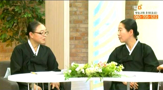 정인운수 이미지