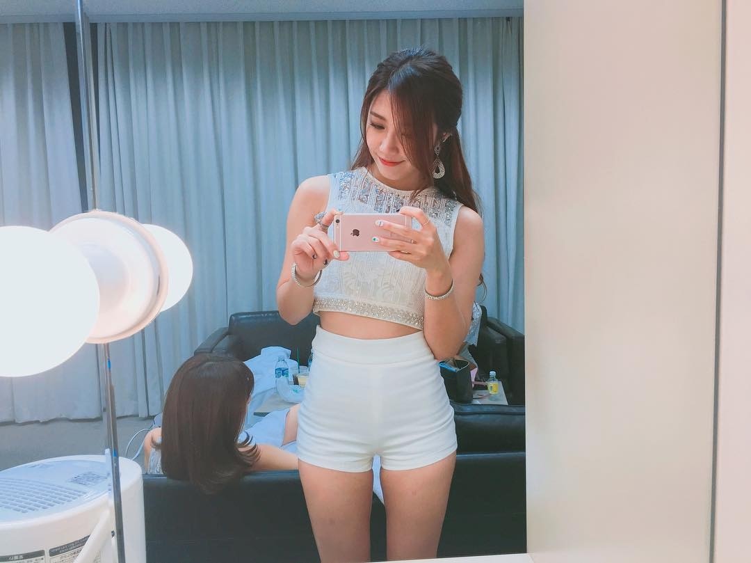 은지 이미지