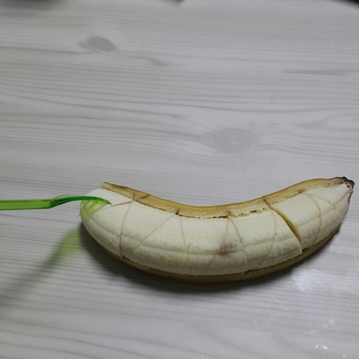 차한잔 하세요 | 인스티즈